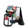 Accessories – Belter for kvinner