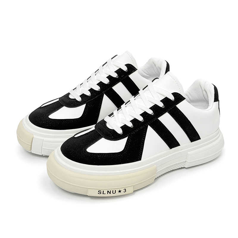 Fashion Flat Sole Ete High White Sneakers Boots 46 Shoes Size 47 Men Sports Authentic Premium Gifts Shows Designer Lofers To Play