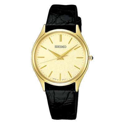 Seiko Dolce SACM150