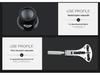 Watch Repair Kit: Band Remover, Link Remover, Disassembly, and Adjustment Tools