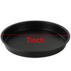 Set di Accessori per Friggitrice ad Aria - 12 Pezzi Compatibile Con Friggitrici ad Aria da 4, 4.2, 5, 5.5, 5.8 QT Gowise, Cosori, Phis, Ninja, Cozyna