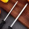Abay Manual Knife Sharpening Rod Set
