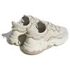 (WMNS) Adidas Originals Ozweego 'Off White Wonder Beige' Women's IG7824