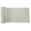 Reusable Cleaning Cloths for Kitchen Utensil Cleaning Green 25x25cm Hand Wiping 20 Sheets per Roll
