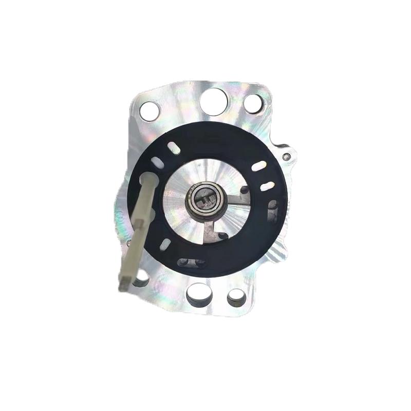 Anti Lock Brake ABS Motor for Toyota Camry 2007-2011 Hybrid 44510-30290