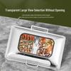 Naijiang Commercial Electric Buffet Food Warmer