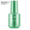 Safe Gel Polish Nails Ornaments Smooth-Surface DIY Decorating Nails
