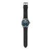 Skechers Analog Polyurethane Watch SR9043 Men's