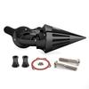 Filtre de Aer Conice CNC pentru Motociclete Pentru Harley Breakout FXSB Cross Bones FLSTSB Dyna Wide Glide FXDWG 1993-2015
