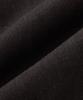 STCO Italy Fabio Linen & Wool Formal Pants_Brown (Classic Fit)_Sslwb95Csh