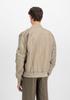 Giacca demi-stagionale Alpha Industries MA-1 TT Uomo (191103) beige