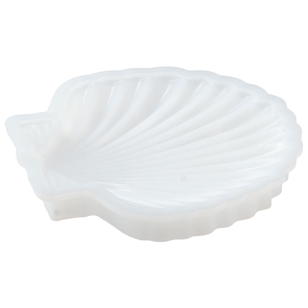 

2шт звезды: 11,1*10,5 см, ракушки: 11,3*10,2 см 3D ракушка морской звезды силиконовые формы украшения двери