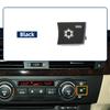 64119344143 For BMW 1 3 Series X1 X3 E90 E91 E87 Air Conditioner AC Temperature Control Button Keys Rotary Knob Replacement
