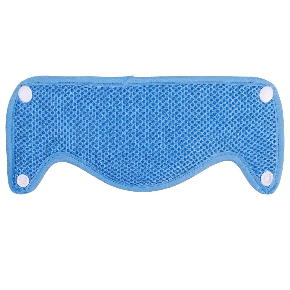 Breathable Construction Cap with Sweat-Absorbing, Washable Headband - Four Seasons Universal Fit, Anti-Stuffy Design.