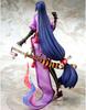 [USED] Fate/Grand Order Berserker Minamoto no Yorimitsu 1/7 scale figure