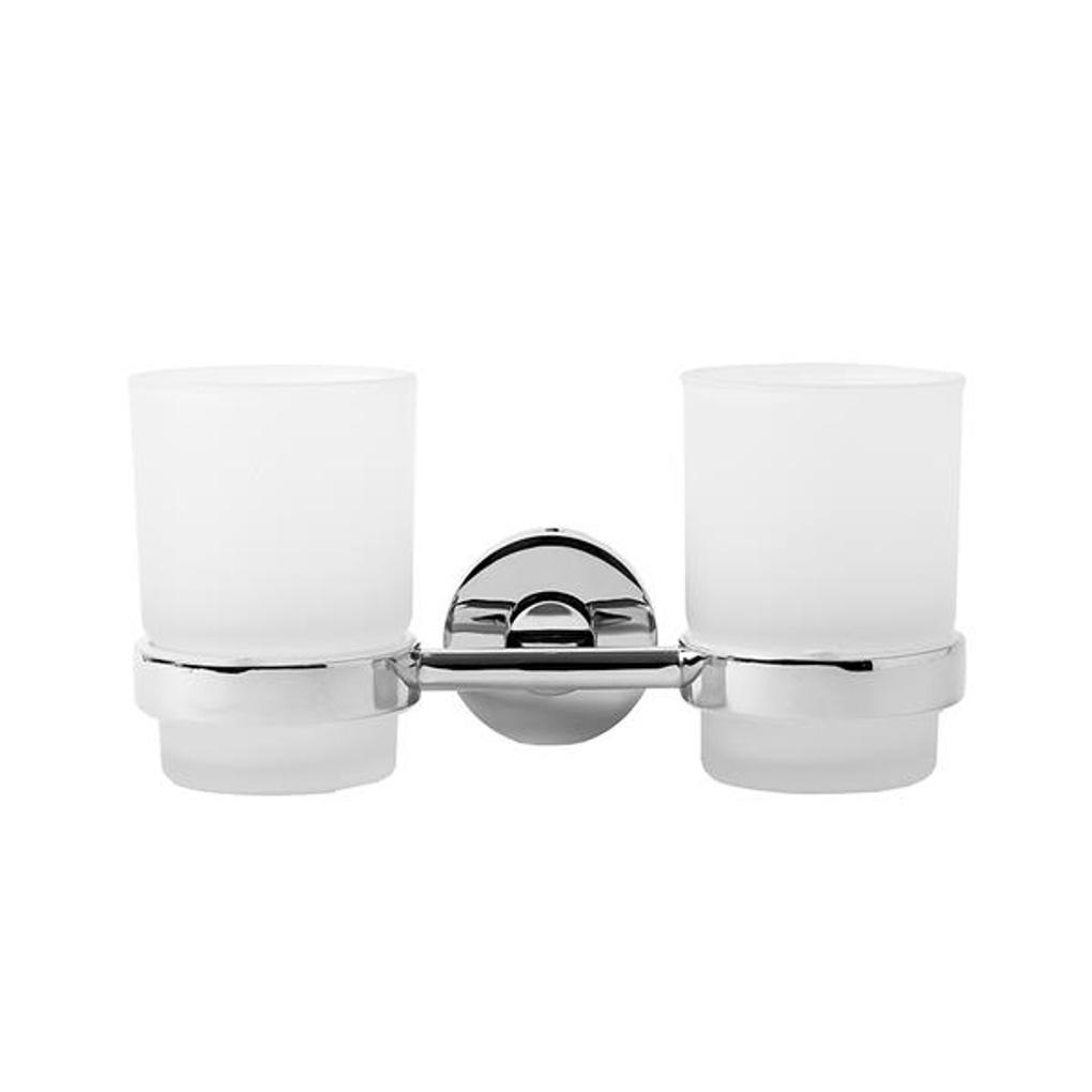 Modern House Toothbrush Holder/toothbrush Holder/toothpaste Holder