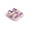 (TD) adidas Water Sandal 'Pink' Baby IE0176