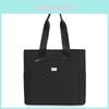 Oxford Cloth Large Capacity Tote Bag For Women With Multiple Pockets For Casual Travel