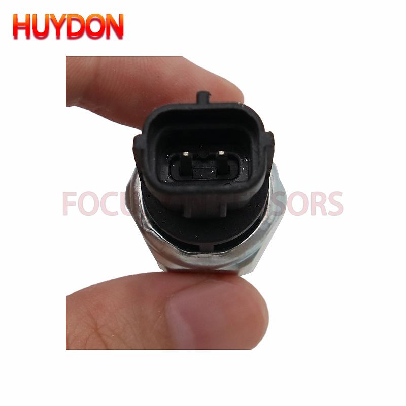 37610-76G10 Back Up Lamp Switch For Fiat Sedici Nissan Opel Agila Suzuki Grand Vitara Jimny Ignis Swift Wagon 9204032