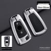 Applicable Dongfeng Tianlong Car Key Case for Tianjin VL Hercules KX Qihang Flagship Large Truck.