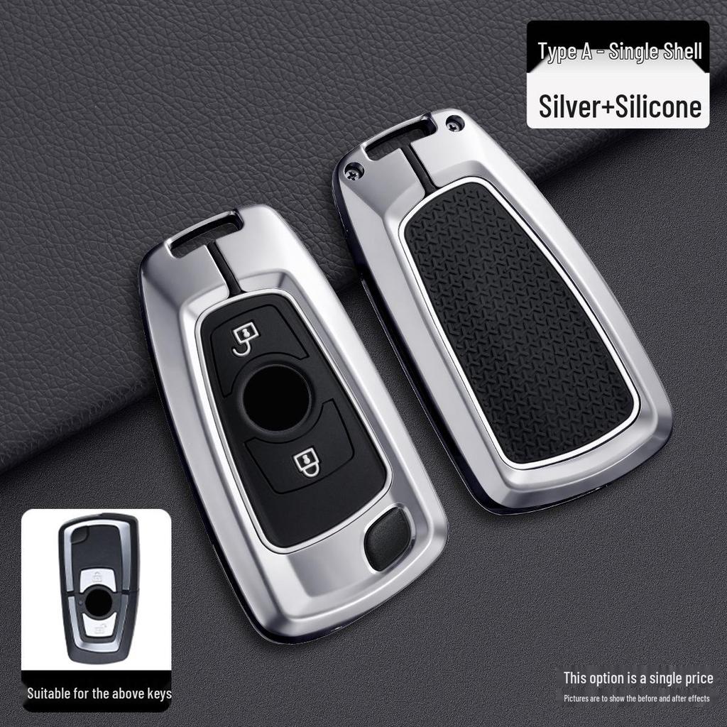 Applicable Dongfeng Tianlong Car Key Case for Tianjin VL Hercules KX Qihang Flagship Large Truck.