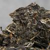 Yunnan Puerh Tea Raw Cake 357g Handmade Sheng Cha Seven Son