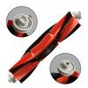 7Pcs/Set For Xiaomi Mijia 1C (STYTJ01ZHM) Robot Vacuum Main Brush Side Brush Filter Mop Cloth Replacement