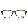 Ox8166 Wheel House 816603 Men Eyeglasses