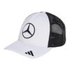 Adidas Baseball Caps Unisex White Adidas KA8015