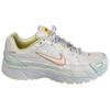 Nike P-6000 Solvra Slide Comfortable Fit Low Top Running Shoes Women sneakers White IR7602-141