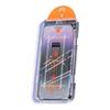 Smorss iPhone Screen Protector Series
