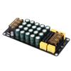 Double Power Filtration Board 1200W Rectification Amplifier Double Power Rectifier  Power Supply
