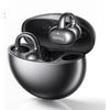 SANAG S6Spro Open-Ear Clip-on Sports Bluetooth Earbuds