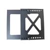 Under Desk Laptop Mount Under Desk Laptop Holder Tray Under Desk Shelf for Desktop PC NAS CPU Servers Storage Accessories