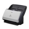 Canon DR-M160II High-Speed Document Scanner CN Plug (adapter Included)