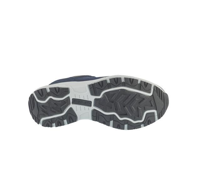 Кроссовки Skechers Oak Canyon - Rydell