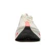 Li Ning Red Rabbit 9 Ultra Capsule Technology Mesh Running Shoes Women Running Shoes Champagne-White ARPW008-2