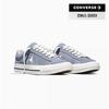Skate Shoes Tennis Shoes Board Shoes Sneakers One Star 95
