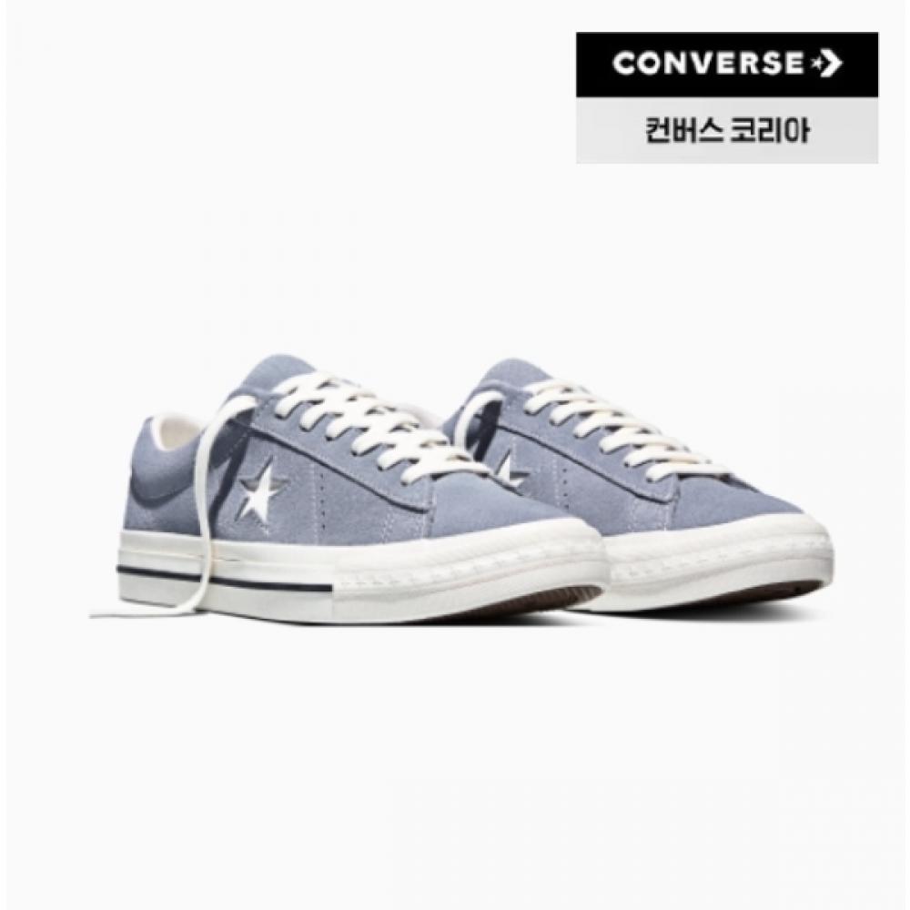Converse Skate Shoes Tennis Shoes Board Shoes Sneakers One Star 95 280