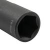 Socket 18.5mm X 19.5mm 18.5mm/19.5mm CR-MO Removal Sleeve