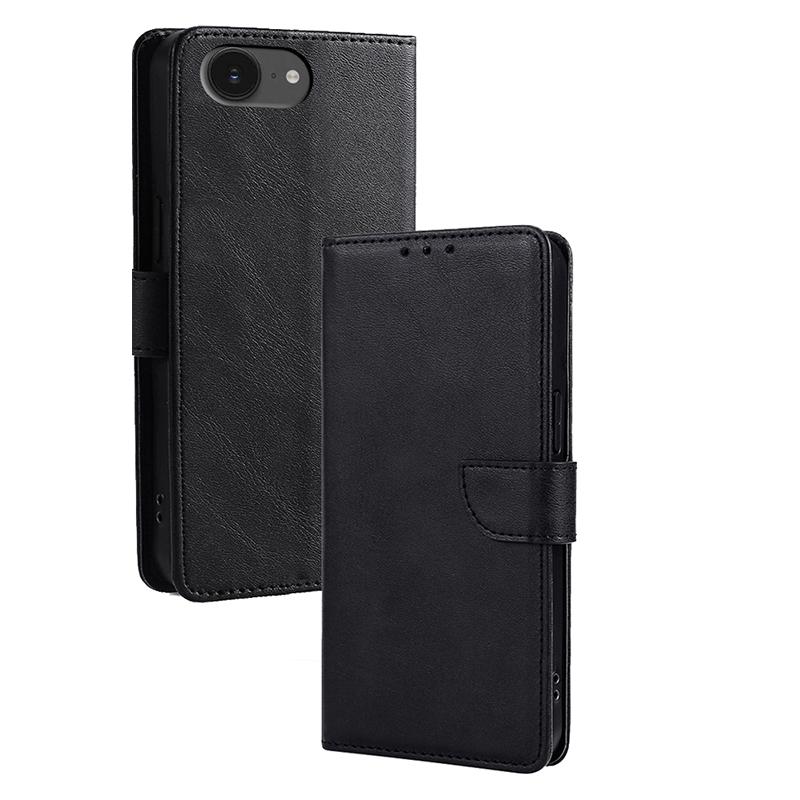 Retro vyklápěcí peněženkové pouzdro pro Tecno Spark 10 10C Pova 4 Camon 20 Pro Infinix Smart 7 TCL 40 SE 403 505 Kryt PU kůže Pouzdro Slot na karty Nárazník telefonu