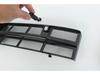 Volkswagen Sagitar L Insect & Mosquito Net for Water Tank - 26 Model Compatibility, No Grille Removal Needed