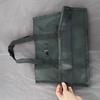Li Shen 16-inch Network Engineer Laptop Tool Bag
