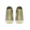 Chuck Taylor All Star Wmns High 'Alt Exploration - Light Field Surplus' Women's 570305F