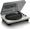 Lenco LS-50 Vinyl Record Player