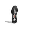 New Adidas Ultra Boost Dna Lego FY7690