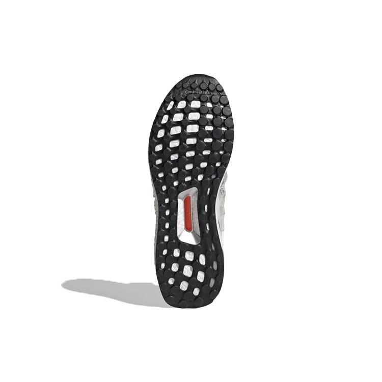 New Adidas Ultra Boost Dna Lego FY7690