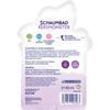Bubchen Children's Bath Salt Cookie Monster 40ml