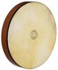 Meinl Percussion Frame Drum HD16AB 16" Goat Skin Hand Drum