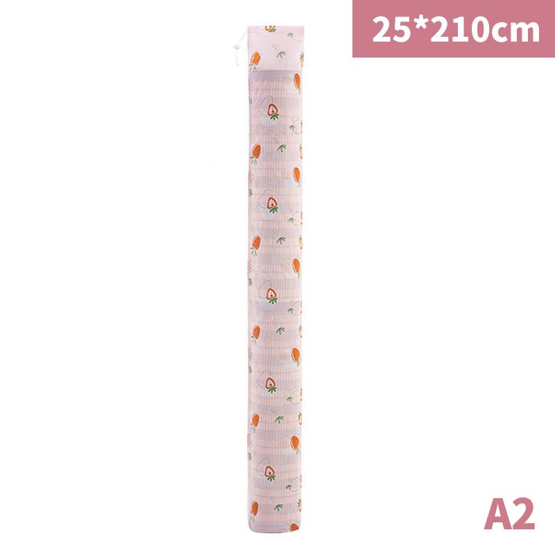 

Летний коврик, пылезащитный чехол, сумка для хранения, портативный соломенный коврик, коврик для йоги